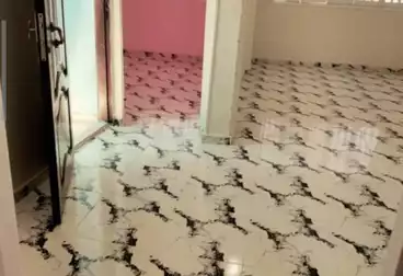 منزل / بيت للبيع - 2 غرف