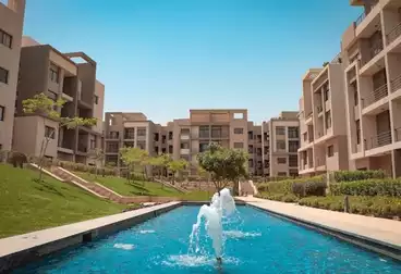 Apartments For sale - 1 rooms - floor 0