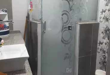 Apartments For sale - 3 rooms - floor 1