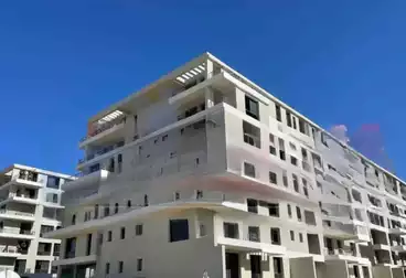 undefined undefined - 3 غرف - بالدور 5