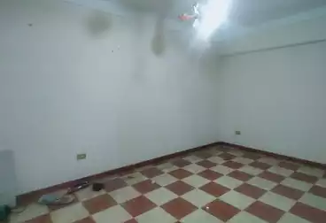 undefined undefined - 3 rooms - floor 1
