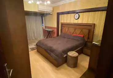 Apartments For rent - 3 rooms - floor 4