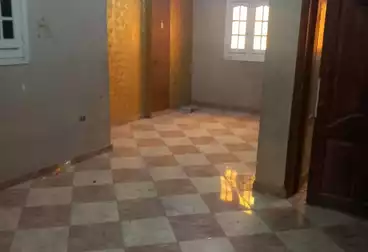 Apartments For rent - 2 rooms - floor 3