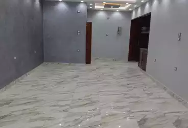 شقق للإيجار - 3 غرف - بالدور 9