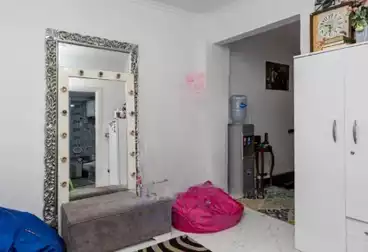 Apartments For sale - 3 rooms - floor 7