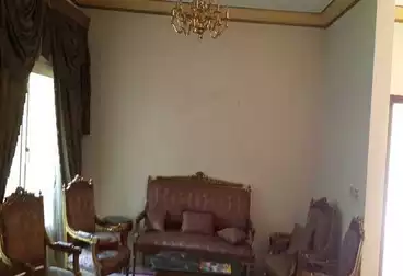 Villas For sale - 4 rooms