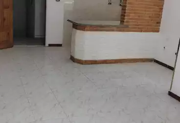 Apartments For sale - 1 rooms - floor 0