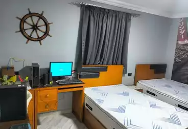 undefined undefined - 3 rooms - floor 1