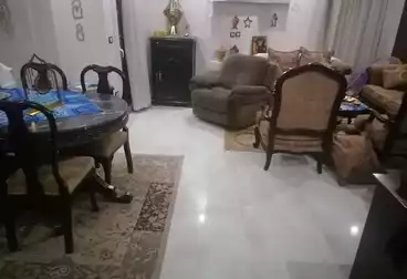 شقق للبيع - 3 غرف - بالدور 7