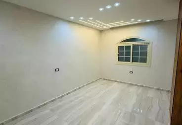 undefined undefined - 3 rooms - floor 6