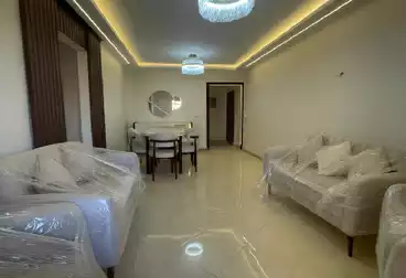 Apartments For sale - 3 rooms - floor 6