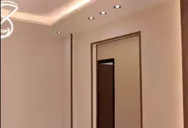 Apartments For sale - 3 rooms - floor 7