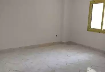 undefined undefined - 2 rooms - floor 2