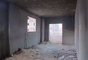 Apartments For sale - 3 rooms - floor 3