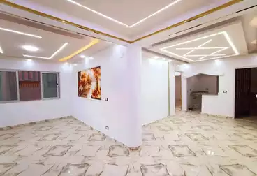 Apartments For sale - 2 rooms - floor 3