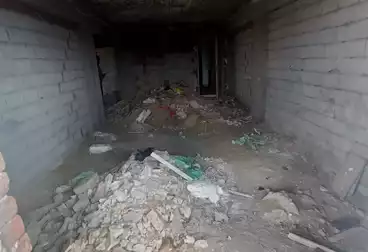 Apartments For sale - 3 rooms - floor 9