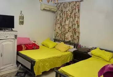 undefined undefined - 3 rooms - floor 8