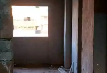 Apartments For sale - 3 rooms - floor 2