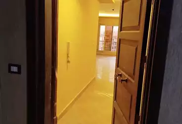undefined undefined - 3 rooms - floor 0