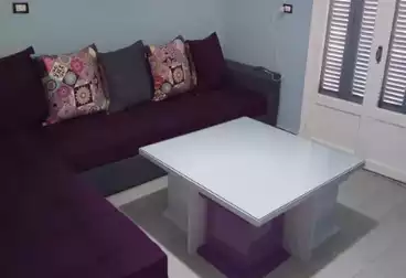 Apartments For sale - 3 rooms - floor 3