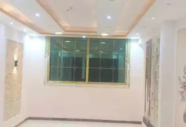 Apartments For sale - 3 rooms - floor 1