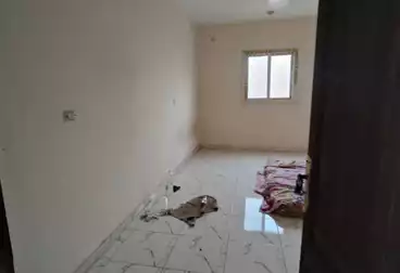 undefined undefined - 2 rooms - floor 10