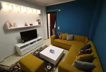 Properties For sale - 3 rooms - floor 10
