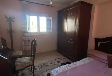 Apartments For sale - 3 rooms - floor 7