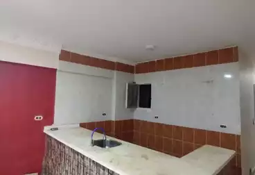 undefined undefined - 3 rooms - floor 5