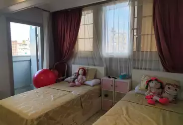 Apartments For sale - 3 rooms - floor 11