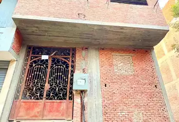 House / Home For sale - 2 rooms
