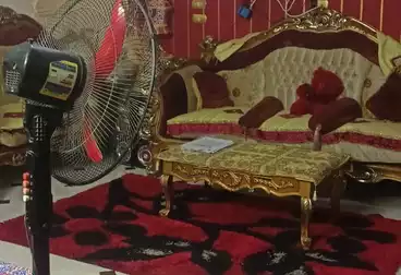 Apartments For sale - 2 rooms - floor 2
