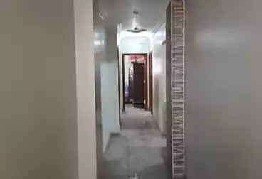 Properties For sale - 3 rooms - floor 6