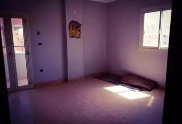 House / Home For sale - 2 rooms