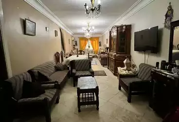 undefined undefined - 3 rooms - floor 6