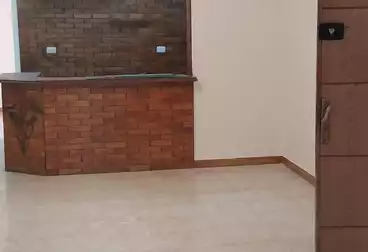 Properties For sale - 3 rooms - floor 7