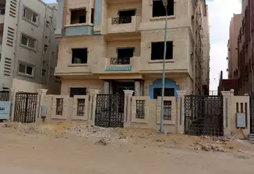 عمارات للبيع