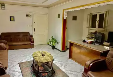 undefined undefined - 3 rooms - floor 2