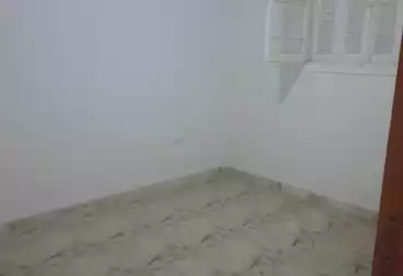 Apartments For sale - 3 rooms - floor 3