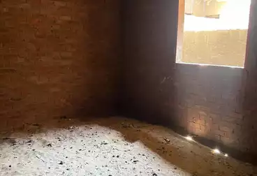 Apartments For sale - 3 rooms - floor 8