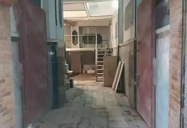 Shops For sale - floor 0