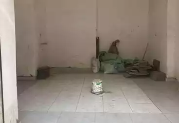 Shops For rent - floor 0