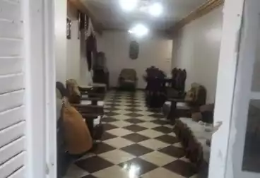 Apartments For sale - 3 rooms - floor 2