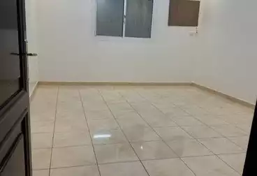 Offices For rent - 2 rooms - floor 8