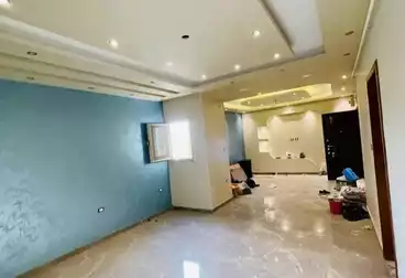 Apartments For sale - 3 rooms - floor 10