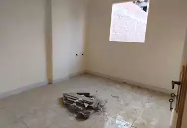 Apartments For sale - 3 rooms - floor 5