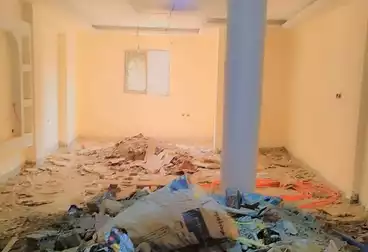 undefined undefined - 3 rooms - floor 9