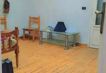 undefined undefined - 3 rooms - floor 1