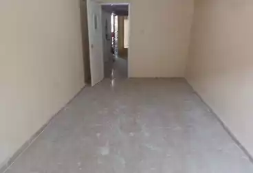 Apartments For sale - 2 rooms - floor 6