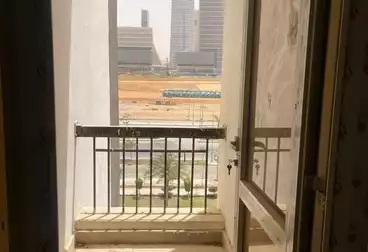 شقق للبيع - 3 غرف - بالدور 3